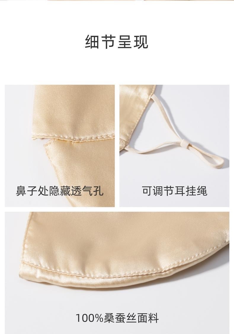 image_3C645492-4D52-4A67-9701-5D8B91311974_1742608640