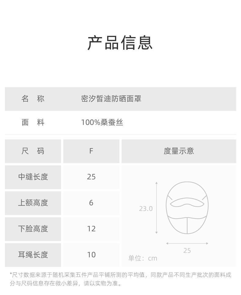 image_8CEB75E2-A06B-4B69-8B19-AFD81E7D4A60_1742608640