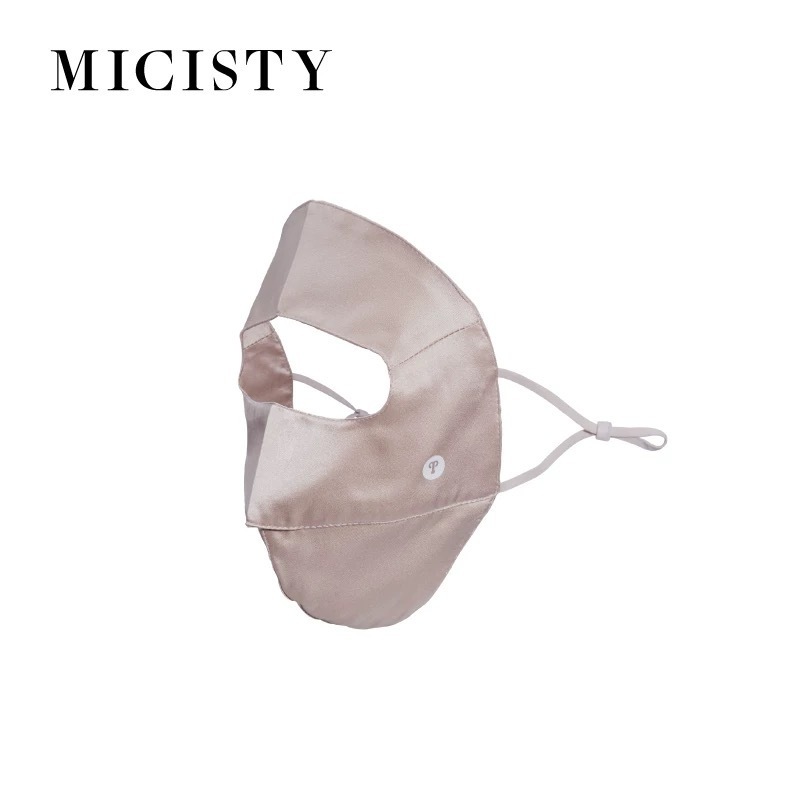 image_46AEE3A2-F518-4BDB-8A74-68F7396C350E_1742608640