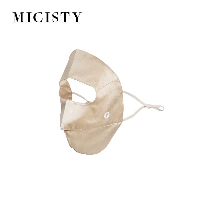 image_EABF0E78-73EE-4B05-B067-7F35EC6708FA_1742608640