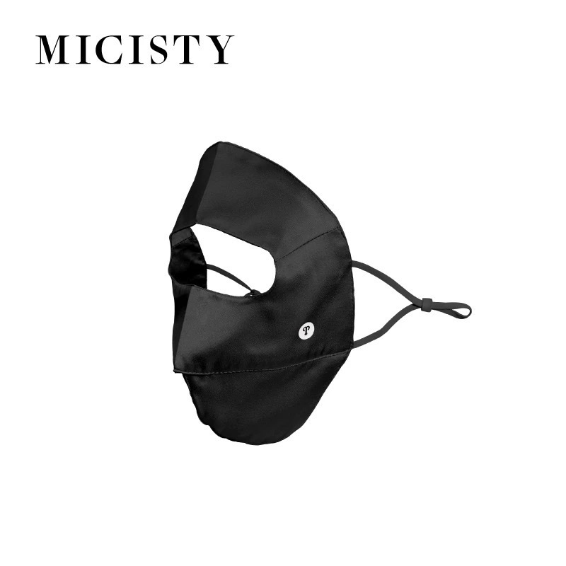 image_9A44E7E2-313A-4E30-BFDE-92AB926DA2BE_1742608640