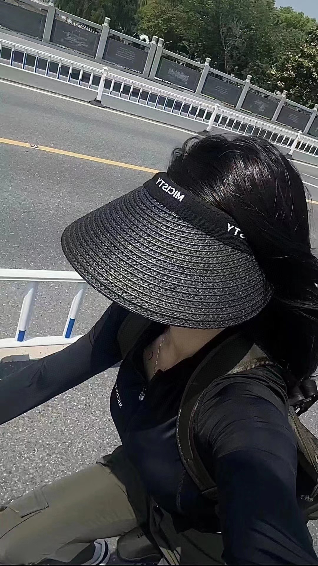 2b021a6e4aadff8163e6b3df0b4a82cf-1717039537959