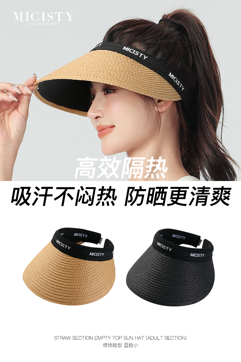 c421500bed7657fffb7e7967c15cf926-1717039393541