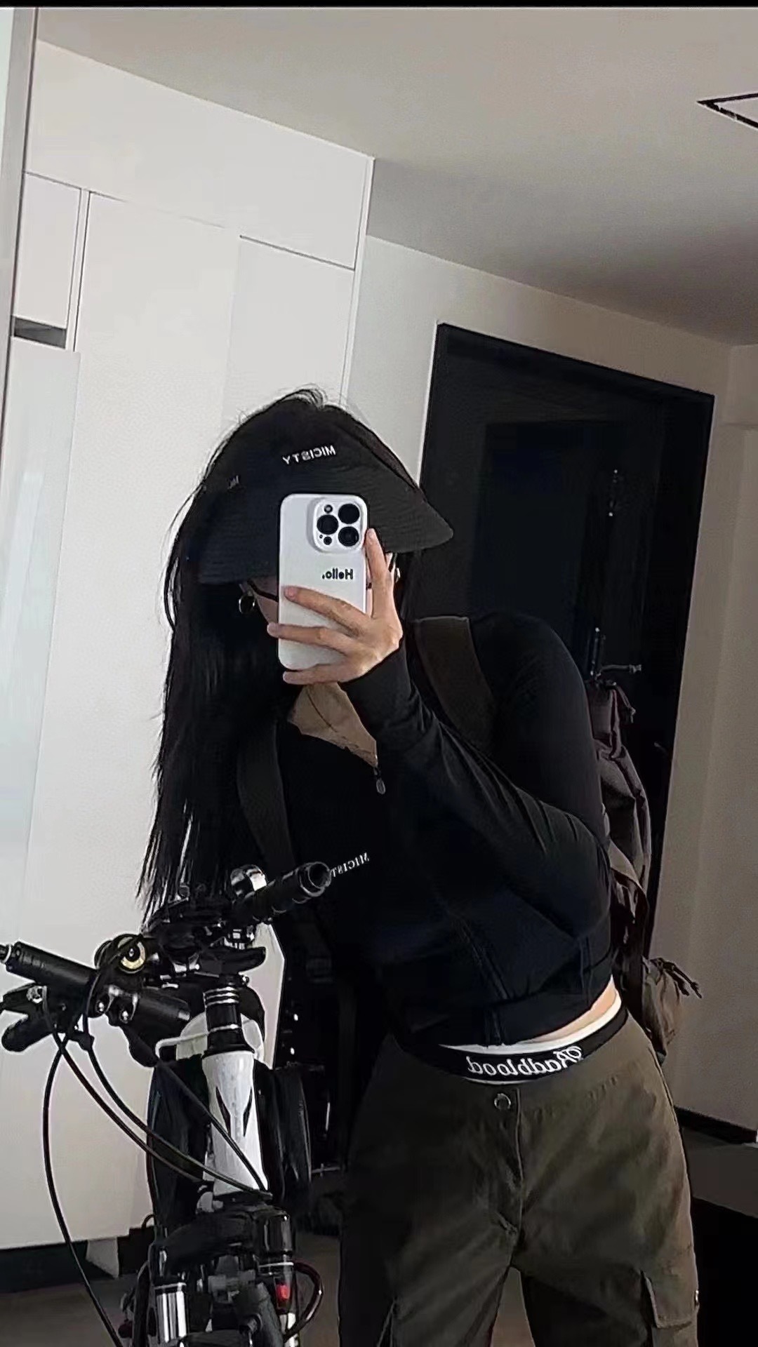 ec562a3a0b5bc8bd9b64b0ecc25cdc1b-1717039534530