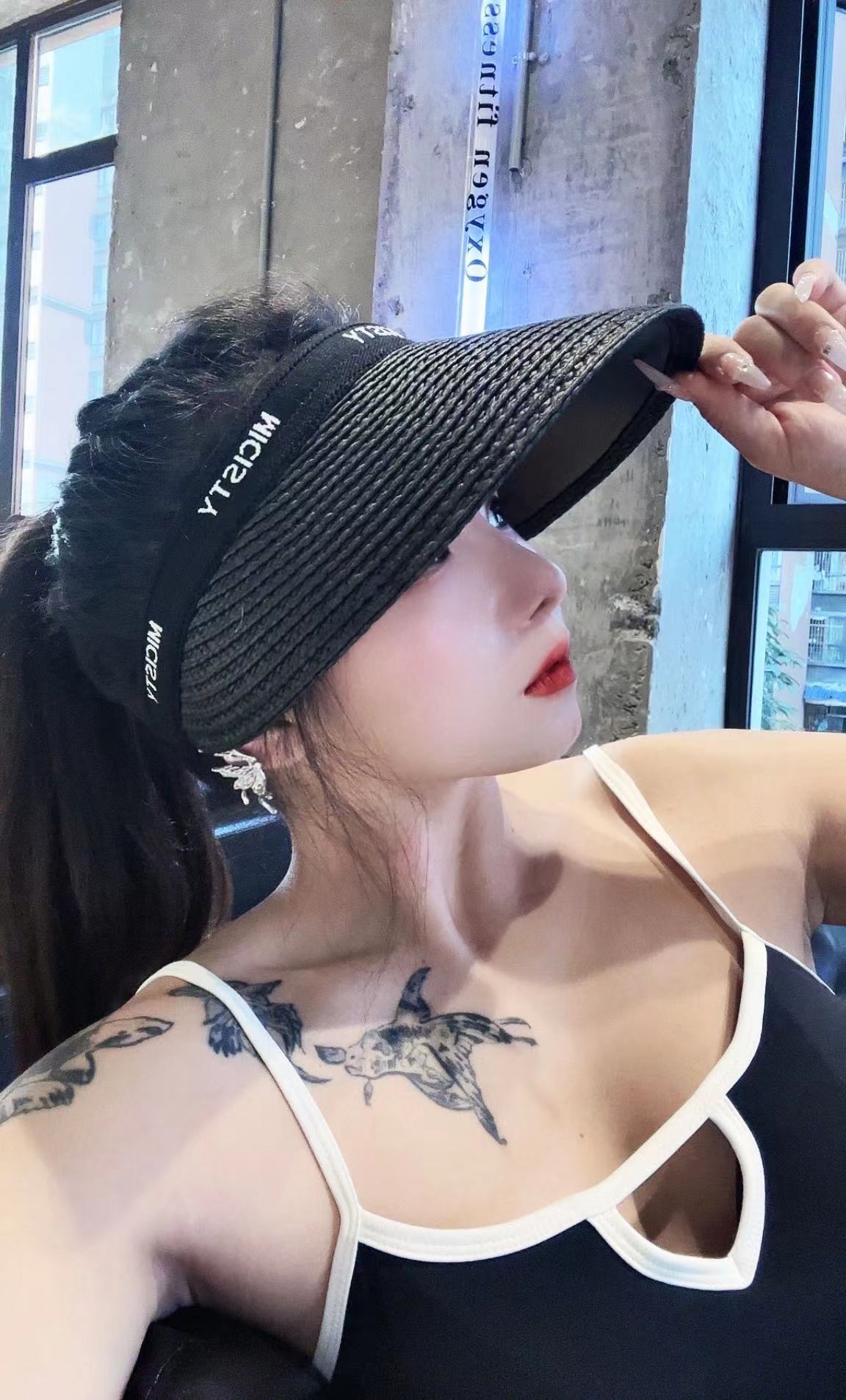 IMG_0828-1717039535850