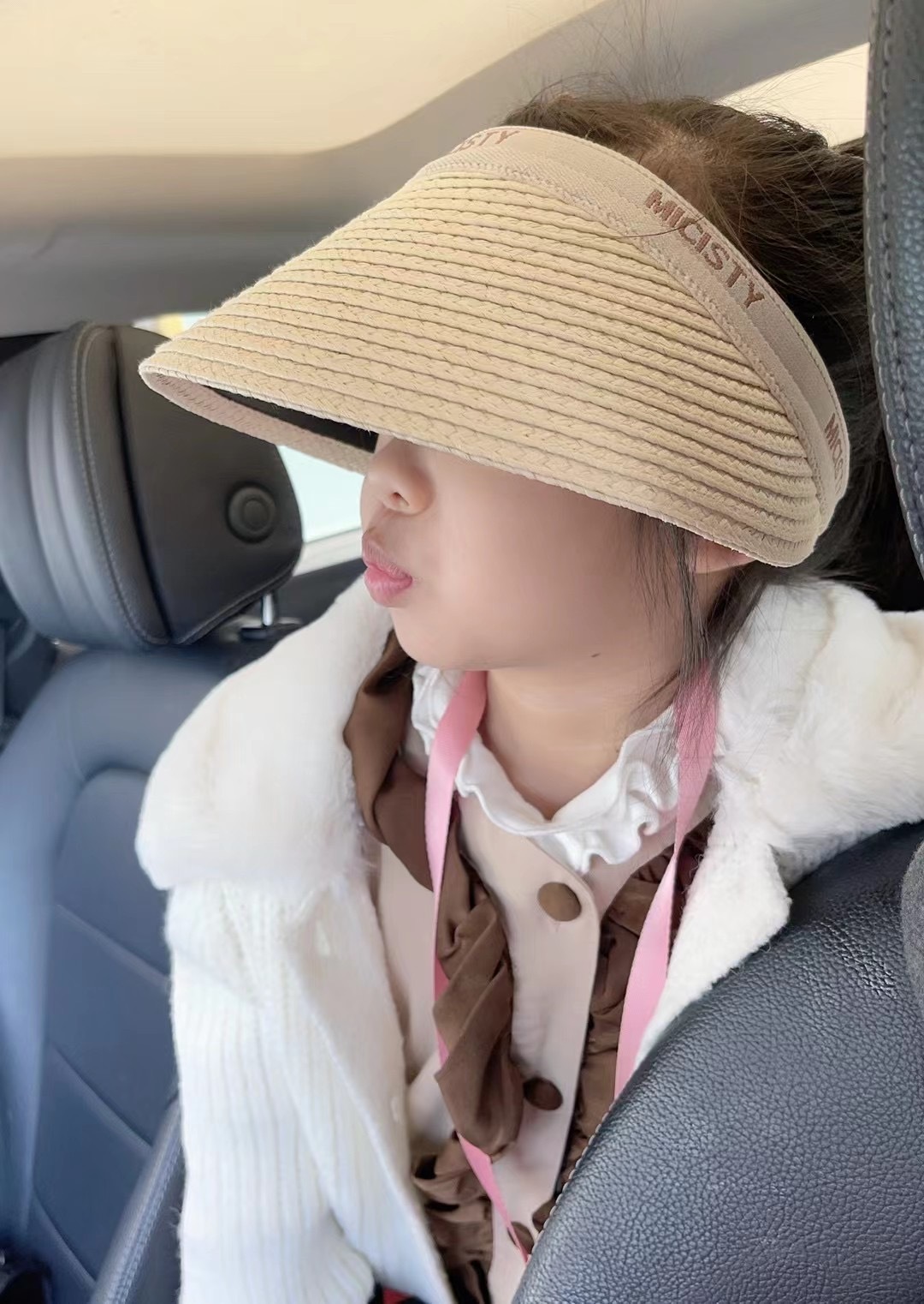 IMG_0459-1717040489130