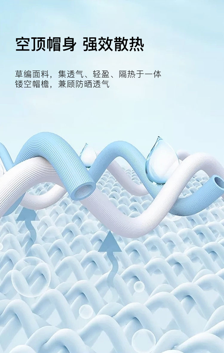 IMG_0656-1717040489229