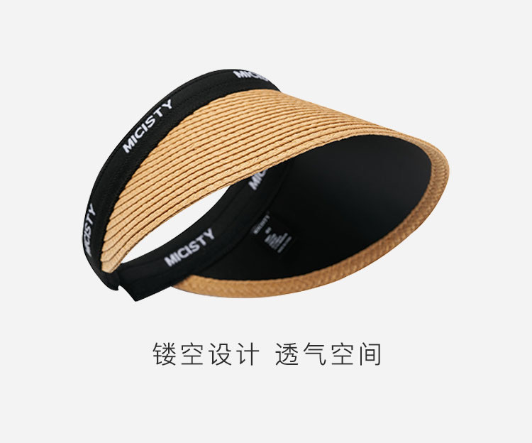 IMG_0654-1717040496613