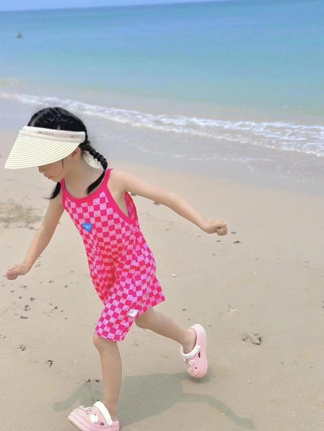 IMG_0416-1717040489154