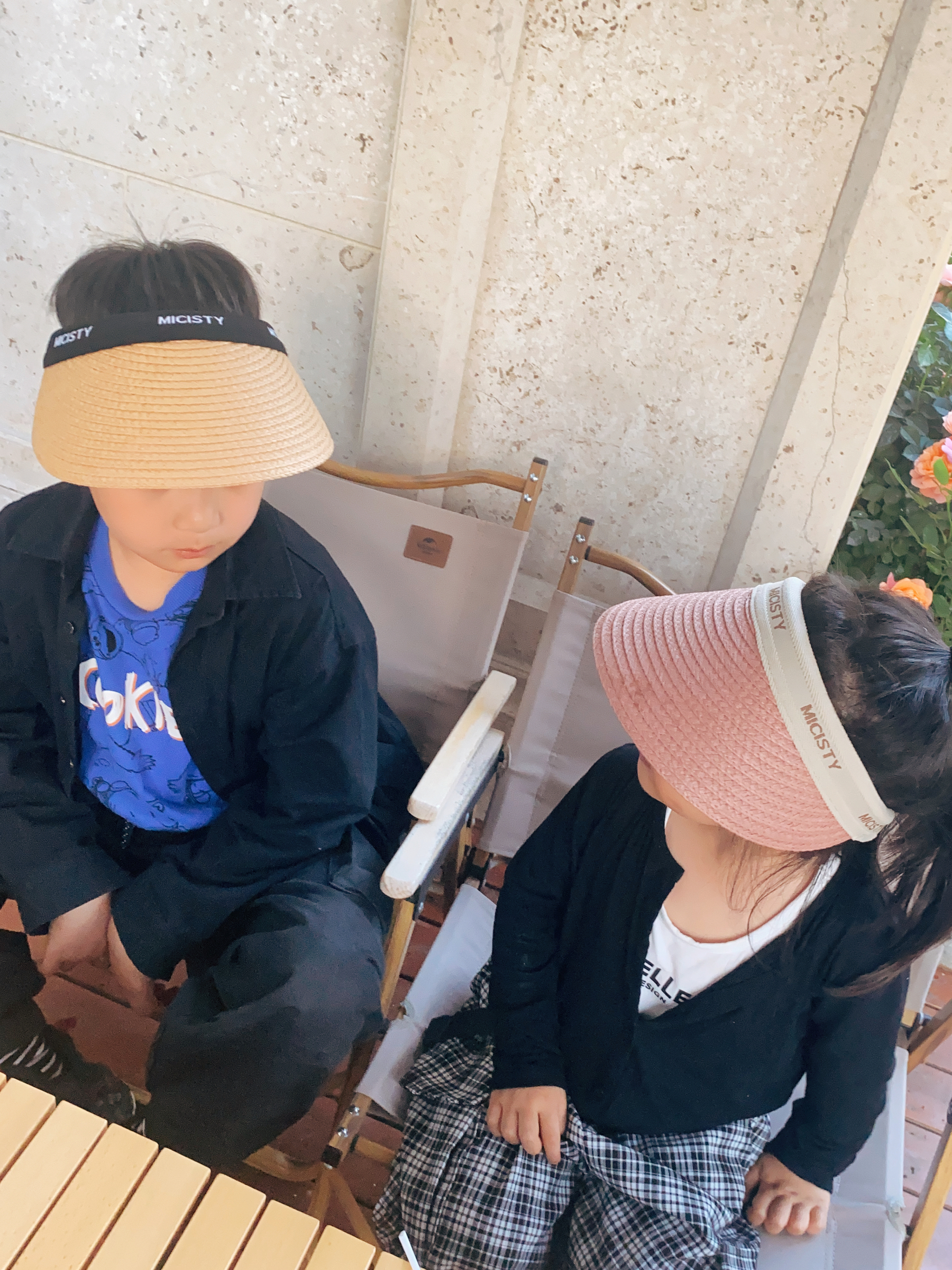 IMG_0438-1717040496754