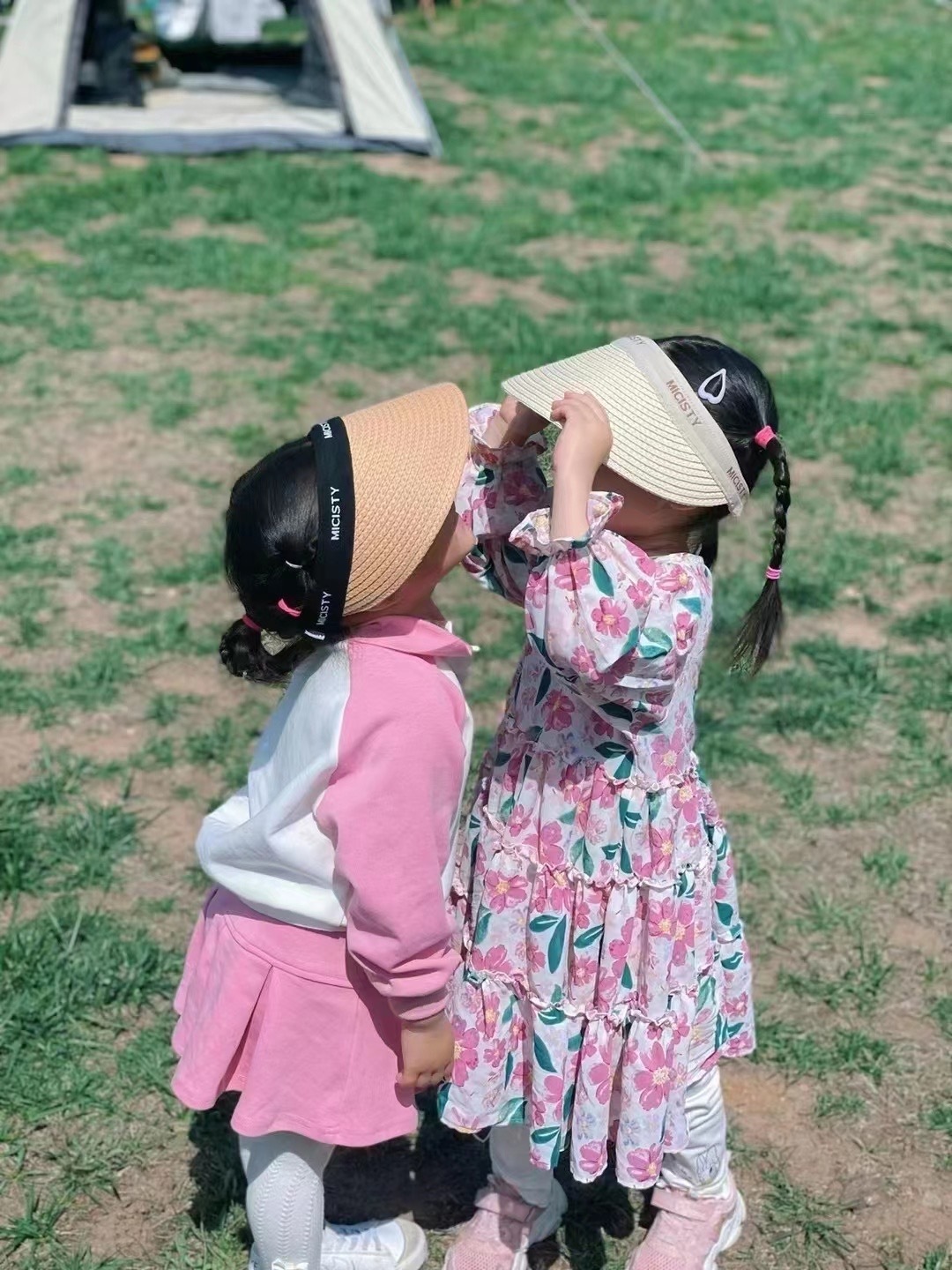 IMG_0055-1717040489166