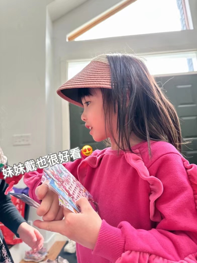 IMG_8303-1717040494387