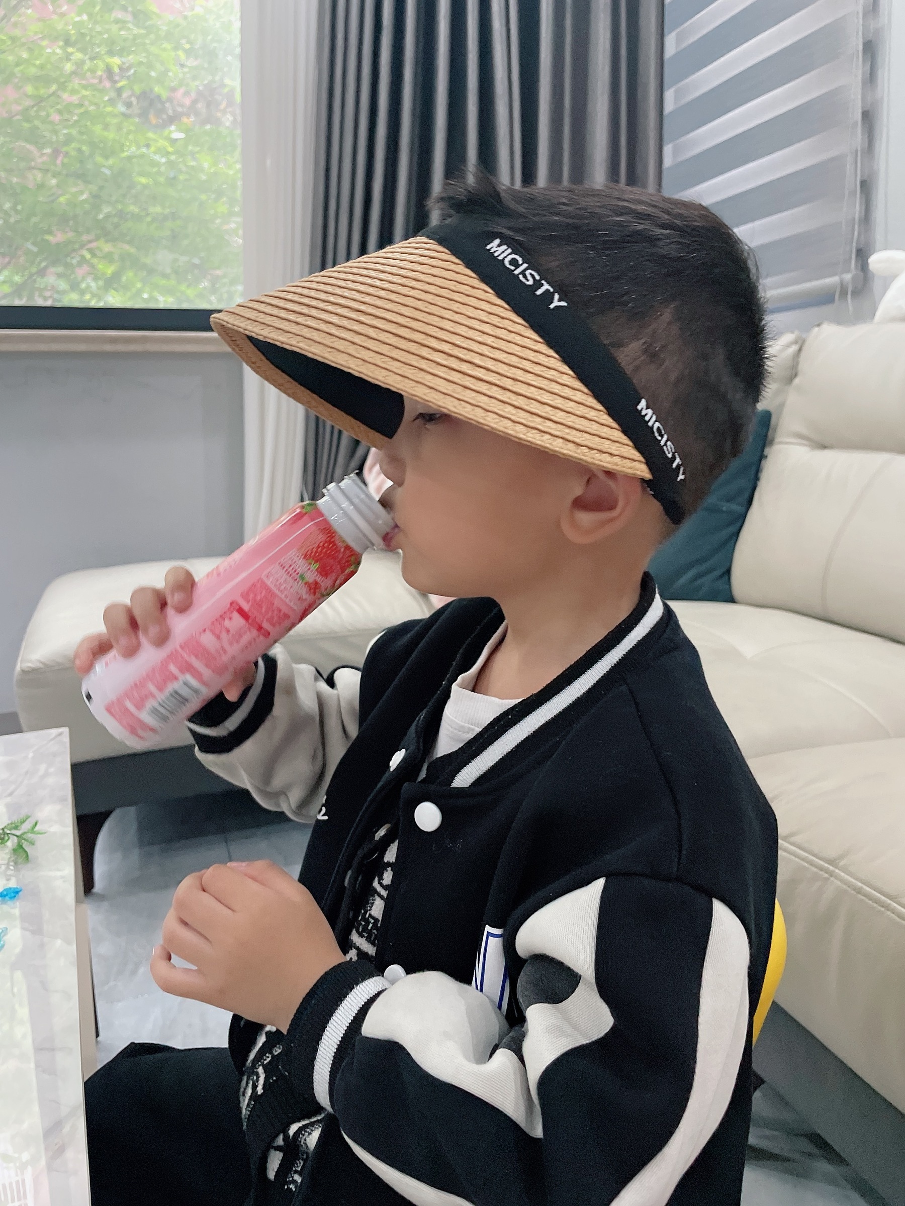 IMG_8153-1717040491306