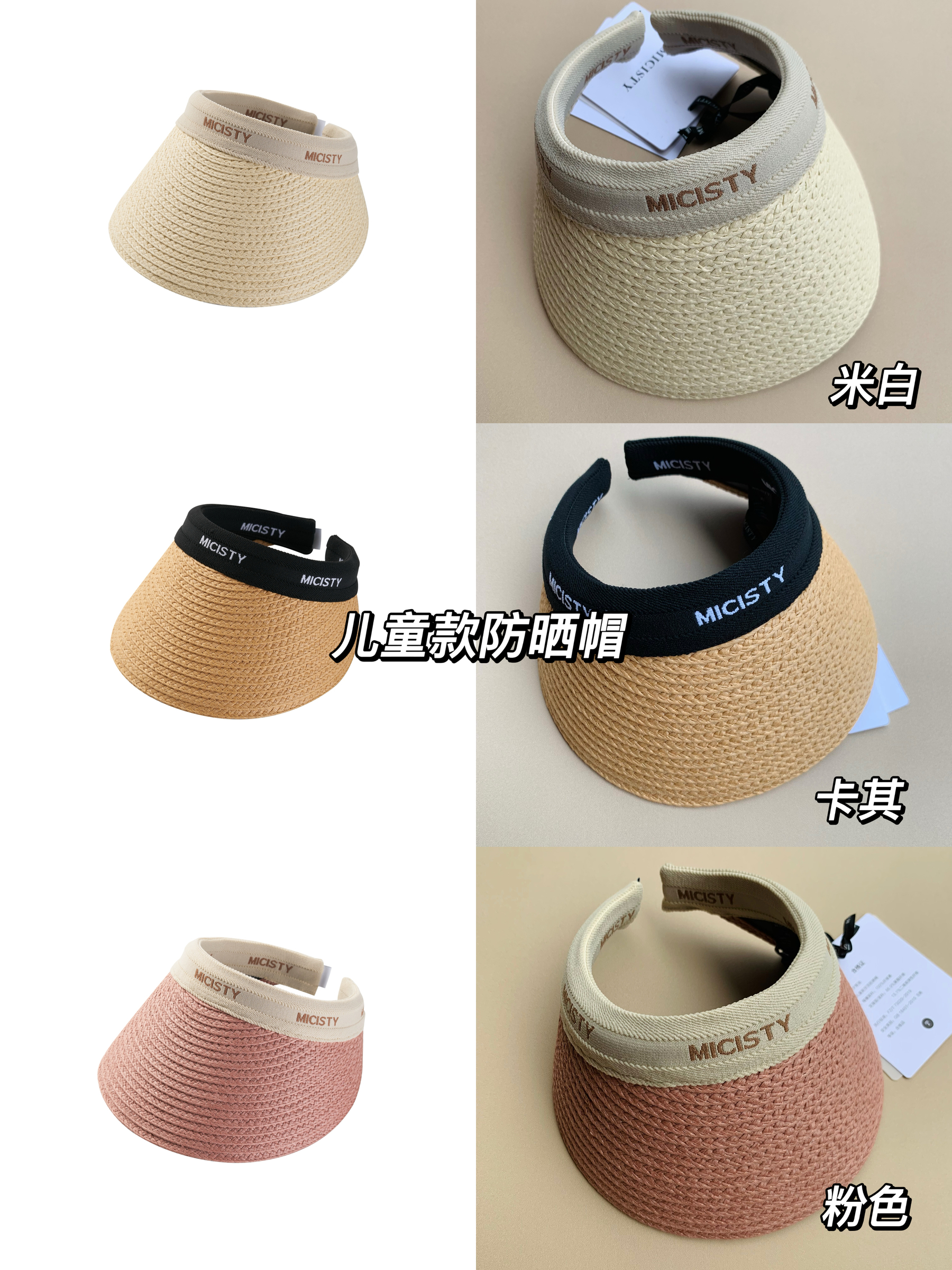 IMG_7350-1717040496584