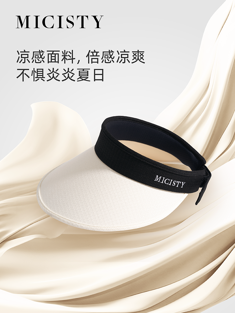 IMG_7709-1717767138800