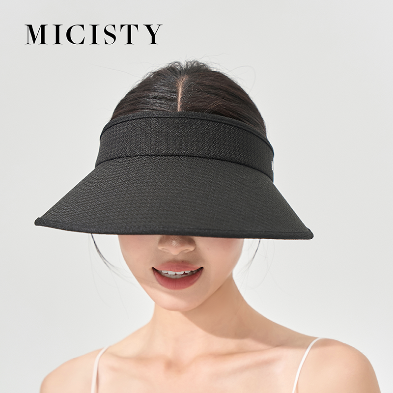 IMG_7700-1717767138783