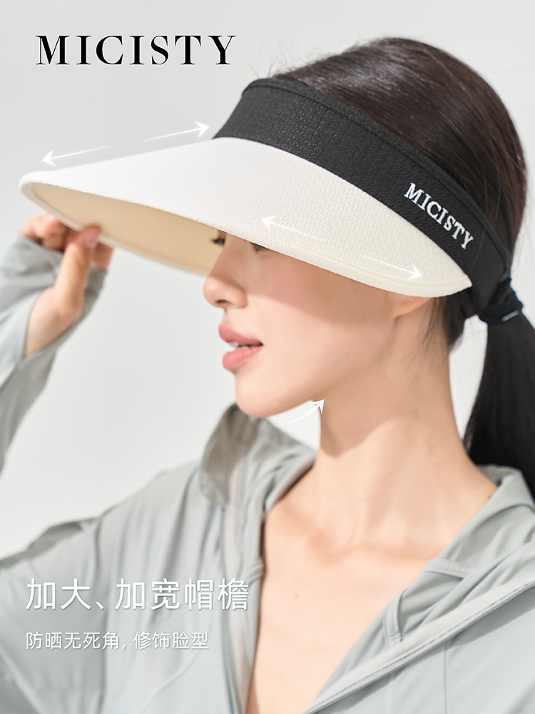 IMG_7705-1717767138855