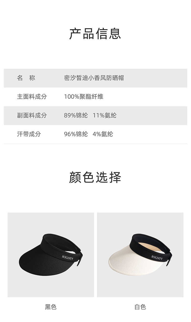 IMG_7715-1717767138824