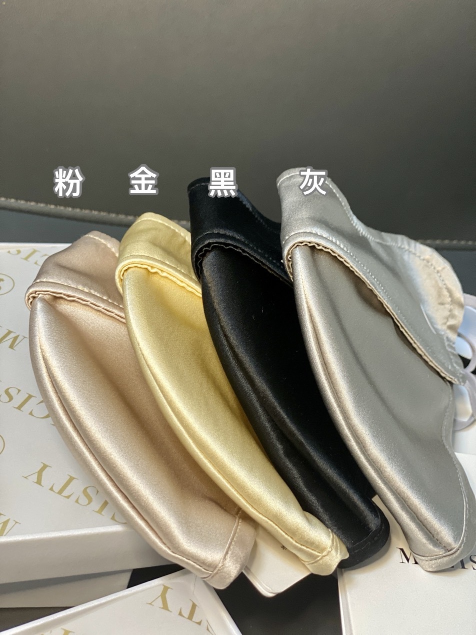 0045ae36eb1340f9a2852acb2084db33