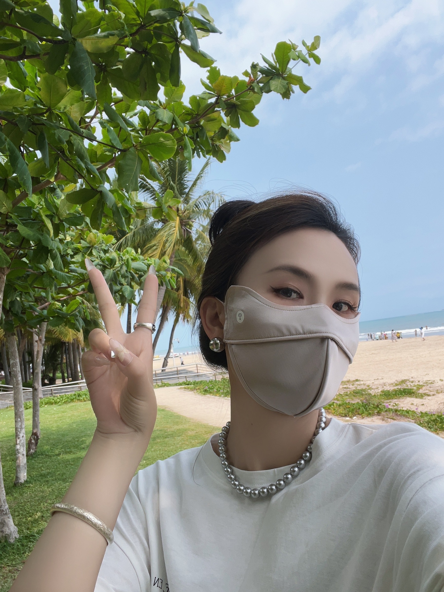 a2cff6525181ea838a2c11a86fcd47a9