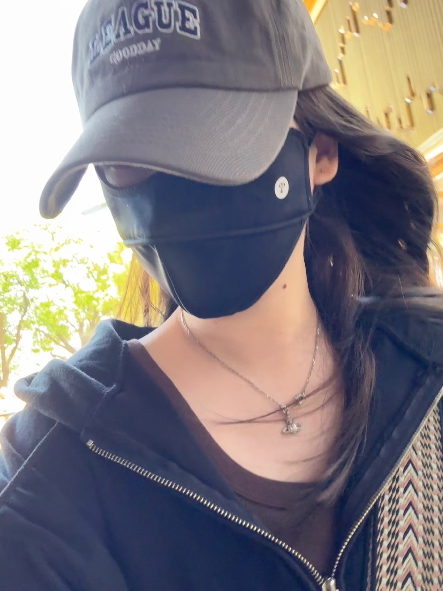 6be72f8f9025d2406d7e3cf6dca992a8