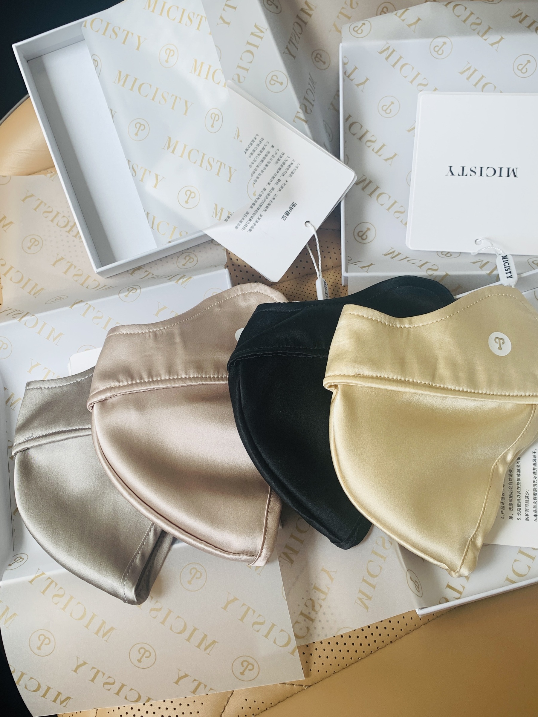 c023c6619935b425f95d44e205c6fab0