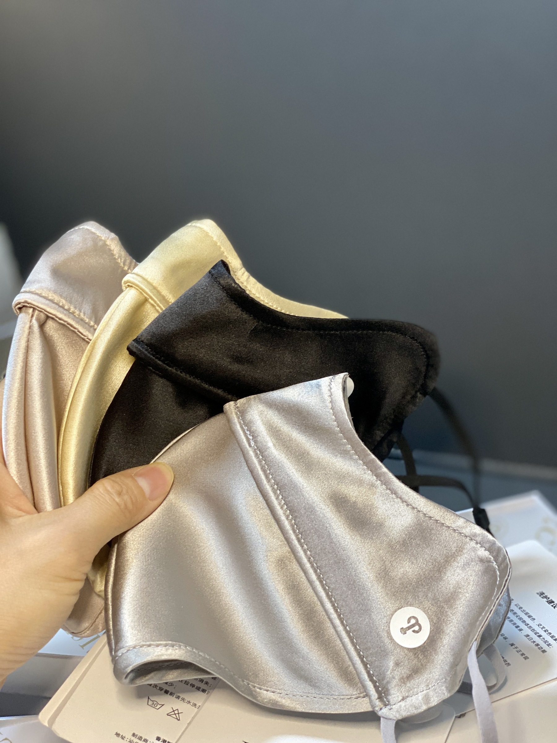 f19471e7aa926d9860f39ccac5f8a062