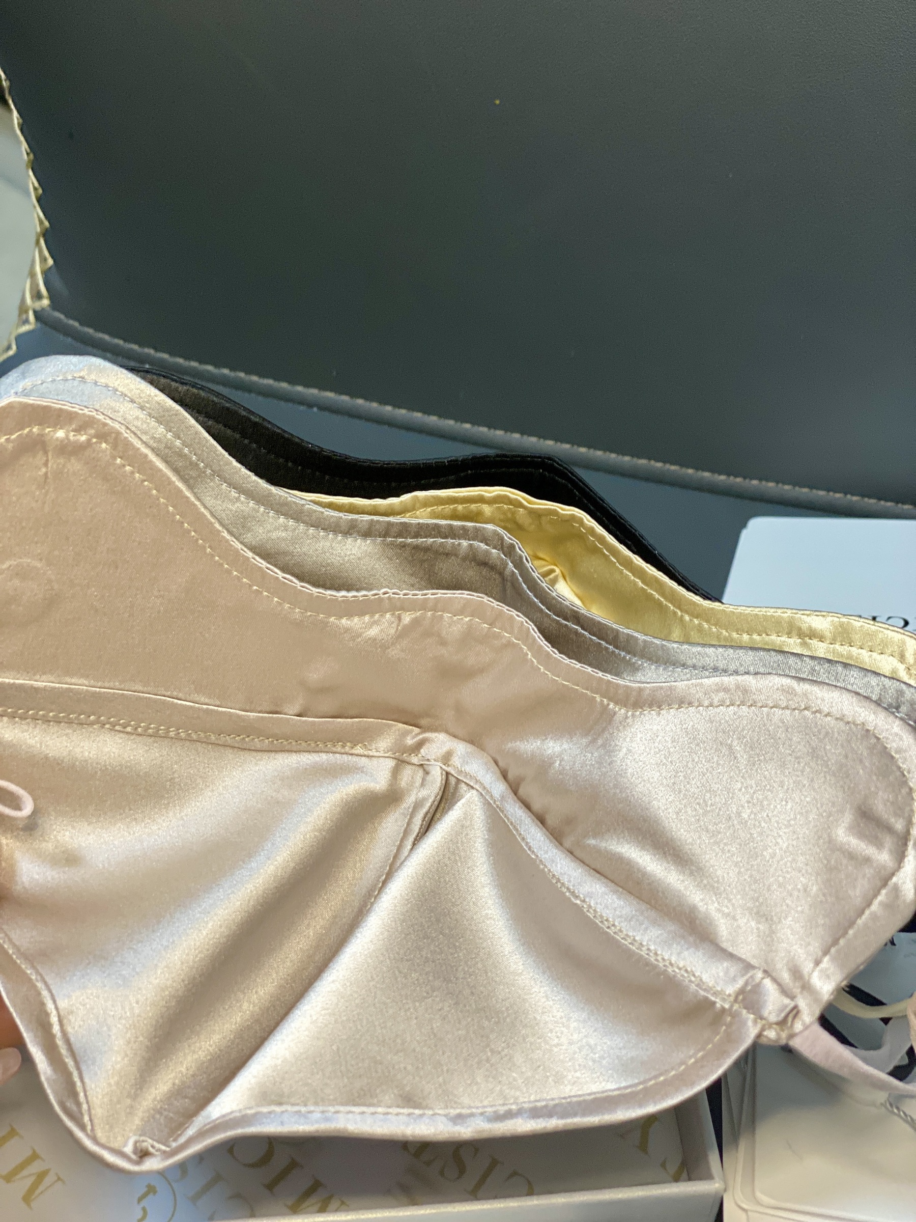 2cd7d686dd23adcfd67bab6a51f17760