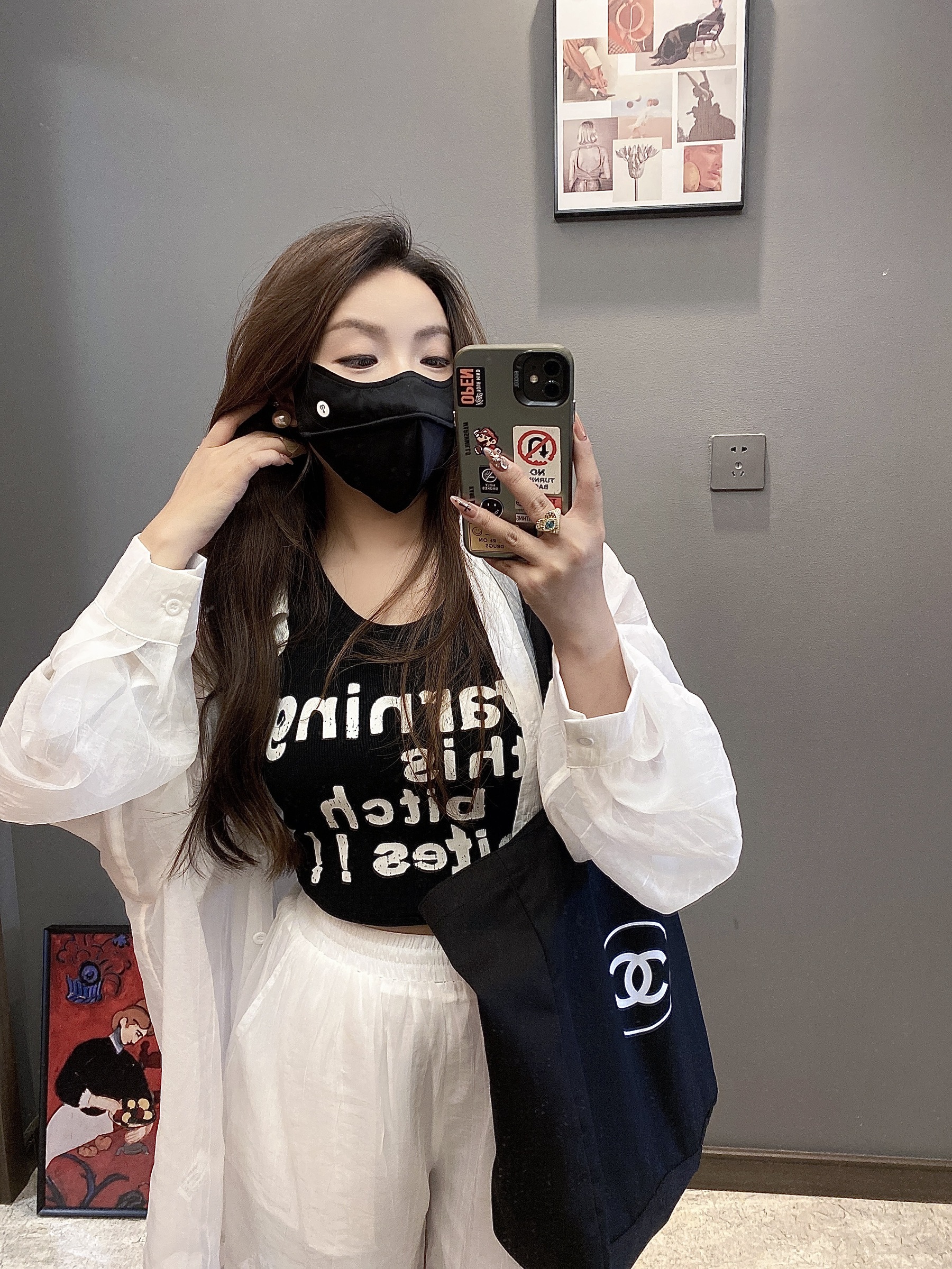 be72164a3397b5c7f4c48974bacca77f