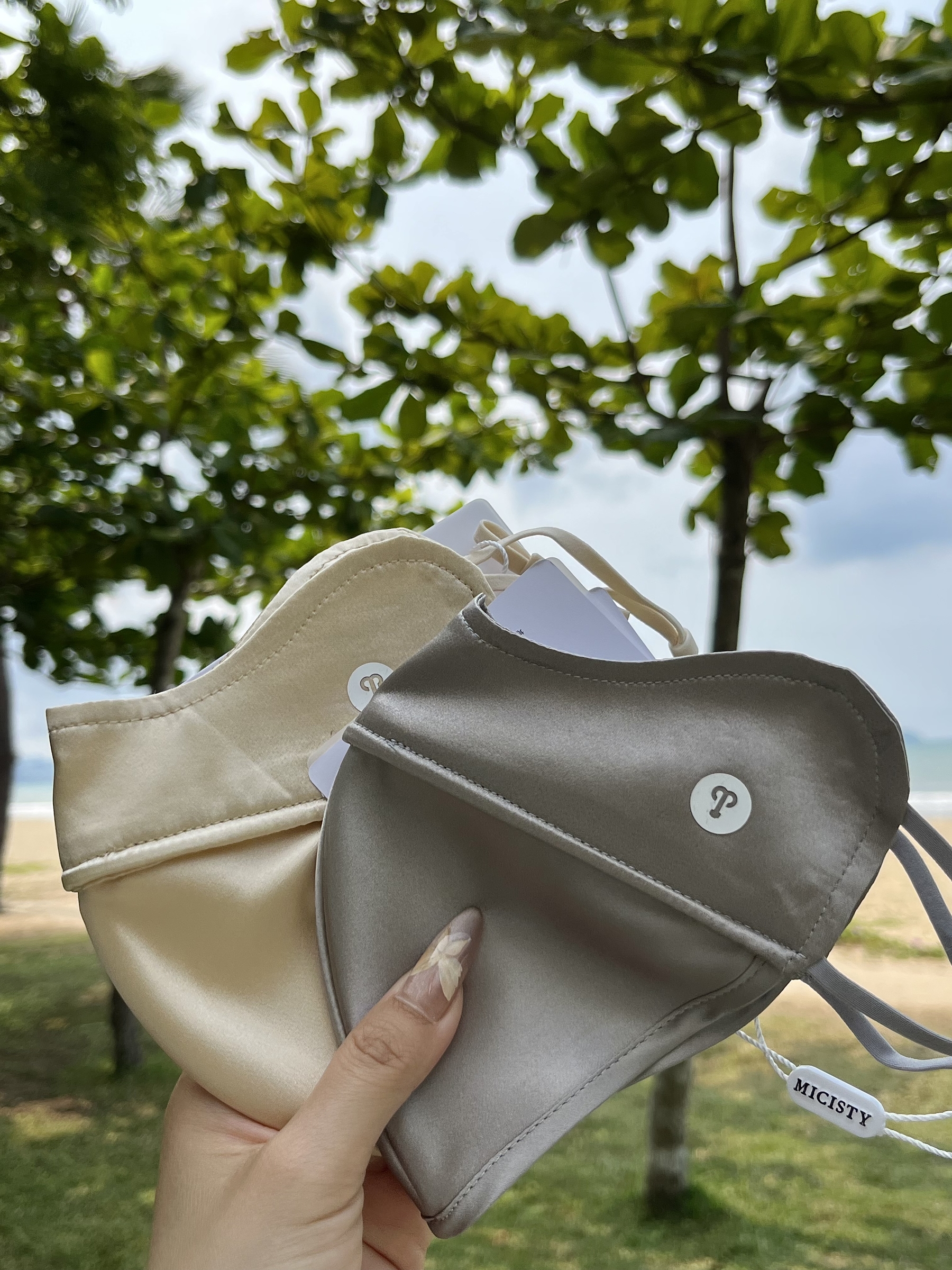 97a7981ecfb429cecda3bfd8c276c6d9