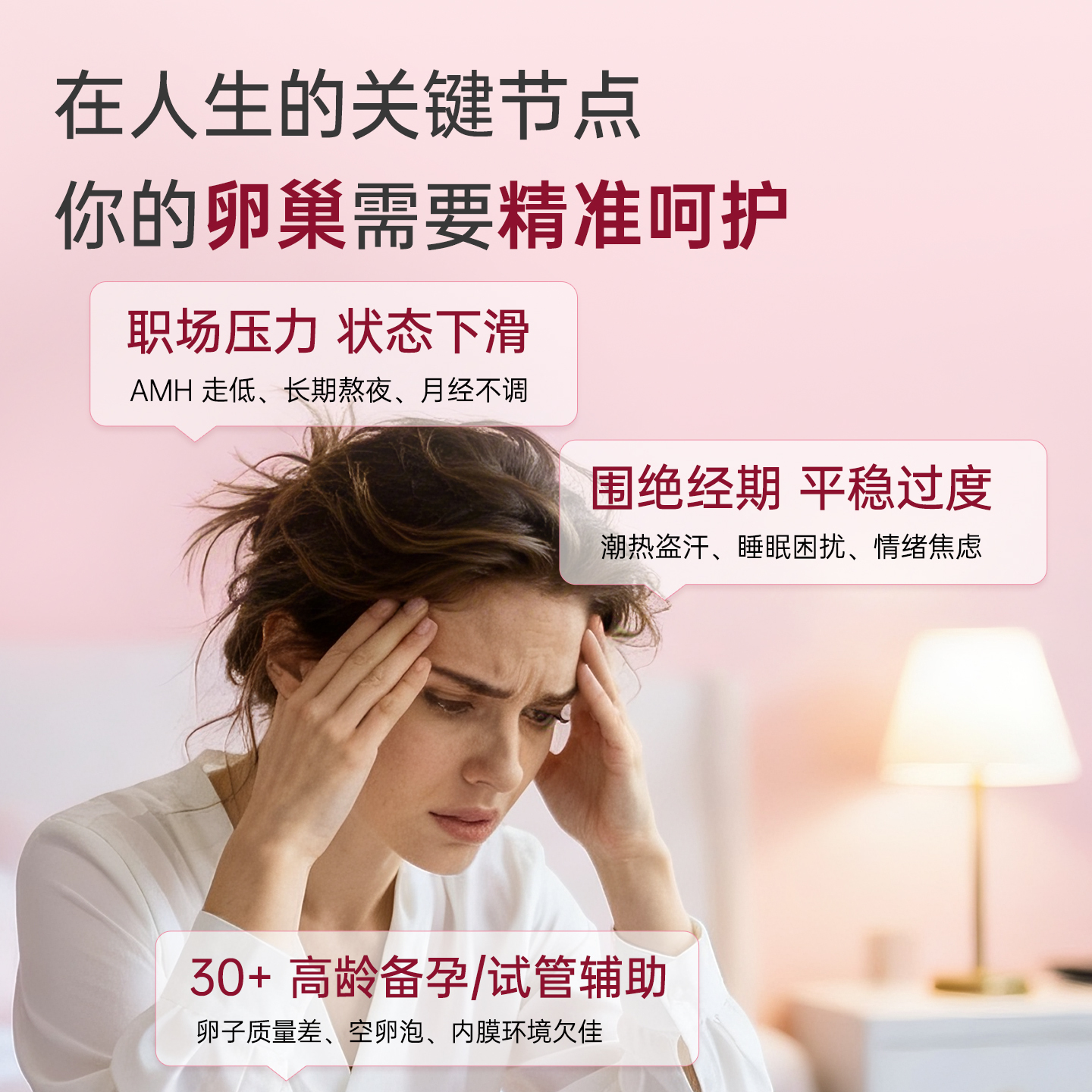 image_F5958637-5F72-4975-B4ED-2FC4CFC1BDD2_1775381083