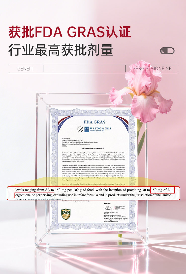 image_519D8991-3800-44F0-90AB-BA486ECB9B9A_1775381083