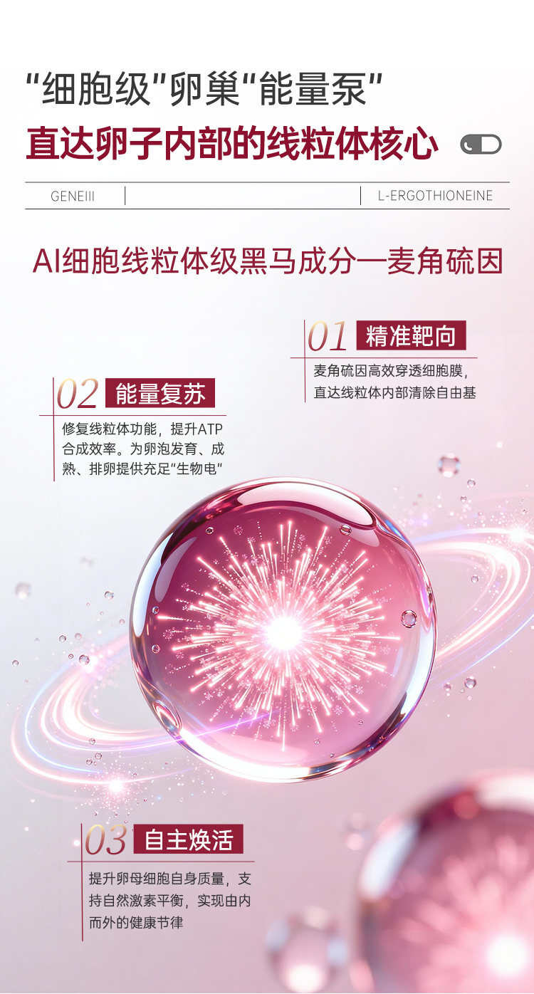 image_CACD6359-A801-4C4E-A66D-667A042FA5BE_1775381083