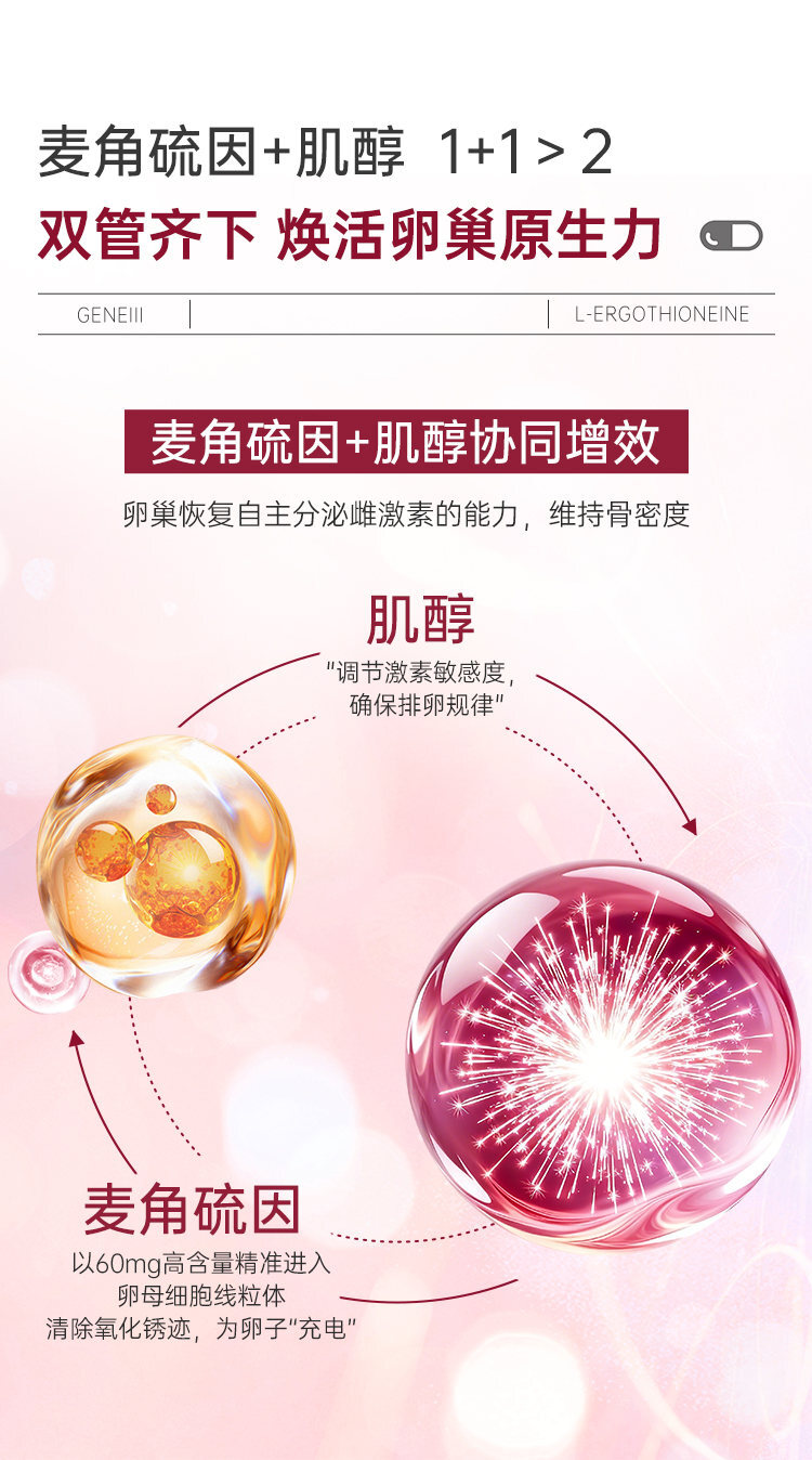 image_89C5FE68-FAA4-4B9A-AAB3-14DC65B1D7E5_1775381083