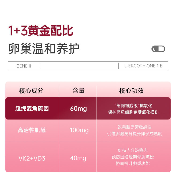 image_A4982D77-EA5A-417D-93A1-3E3A25543D8D_1775381083