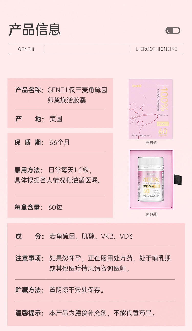 image_E8E960E9-141F-48BB-88B8-ACF6E58EFF01_1775381083