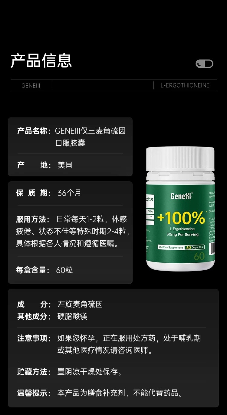 image_DBBC9ED6-F0CC-41BD-B693-D6531C05B4DA_1775389970