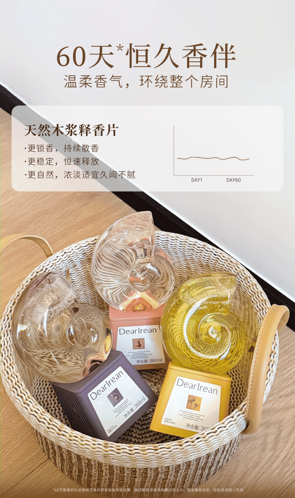 image_ED04ED9B-C108-4DD1-A790-3135153F7586_1775564931