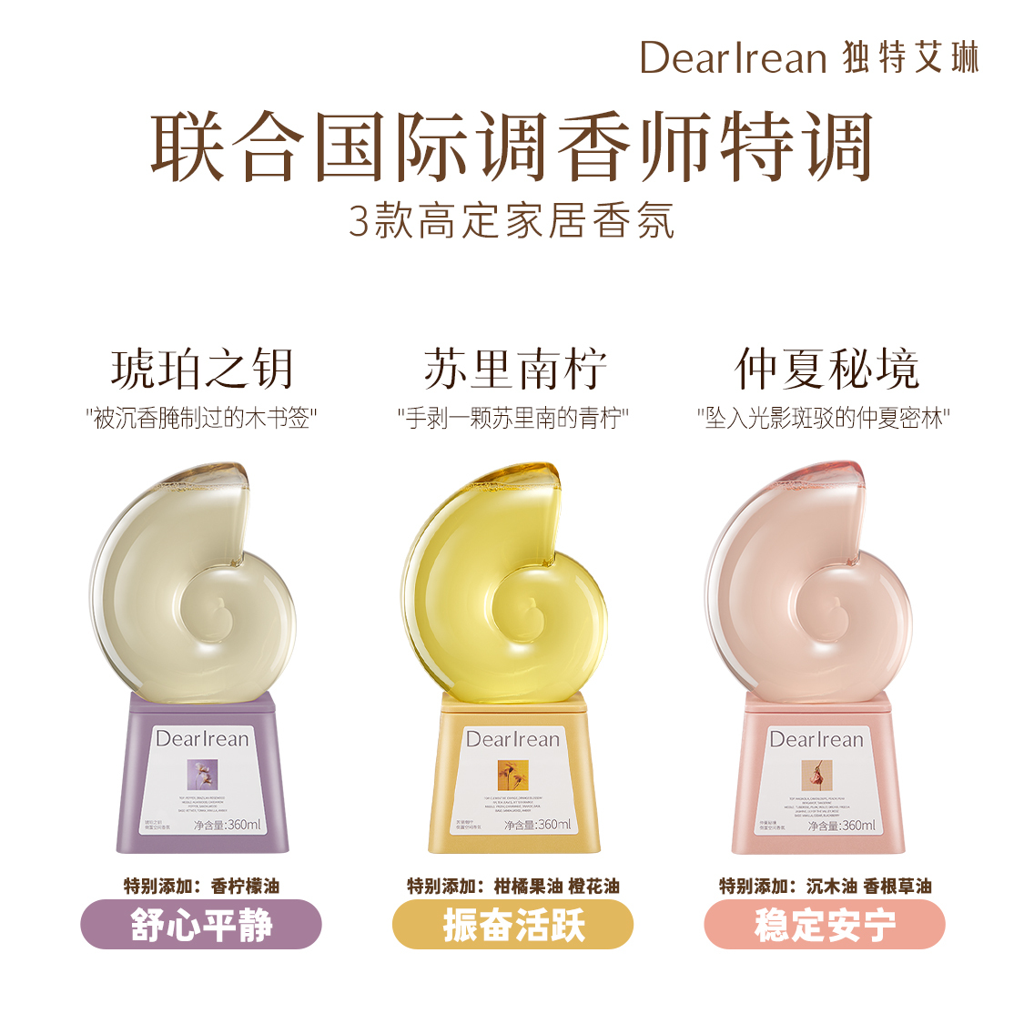 image_AEA1055B-F545-41FC-A777-05E199B415EE_1775564931