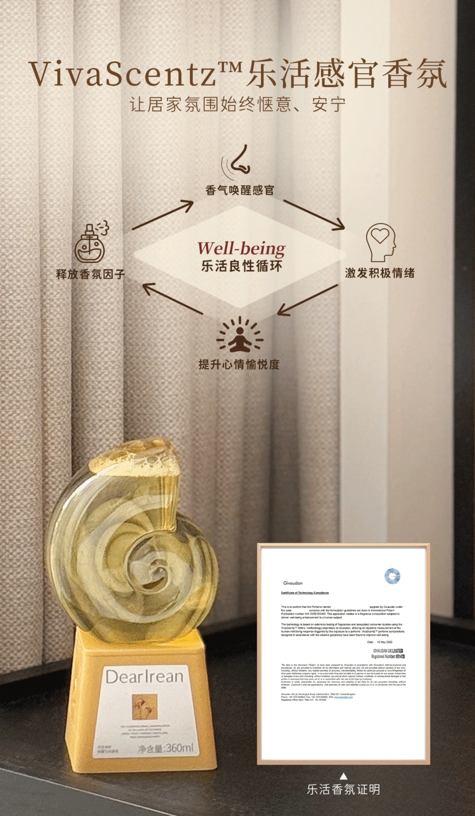 image_8E340DE3-E18F-4C1F-B784-8137E9A92AFC_1775564931