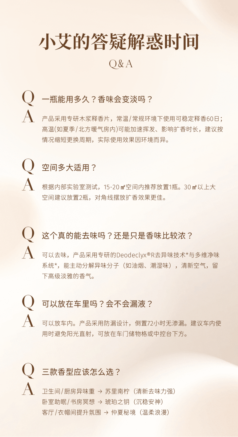 image_4BD2E8AA-FE47-482B-AE60-31C3BF2FF0F8_1775564931