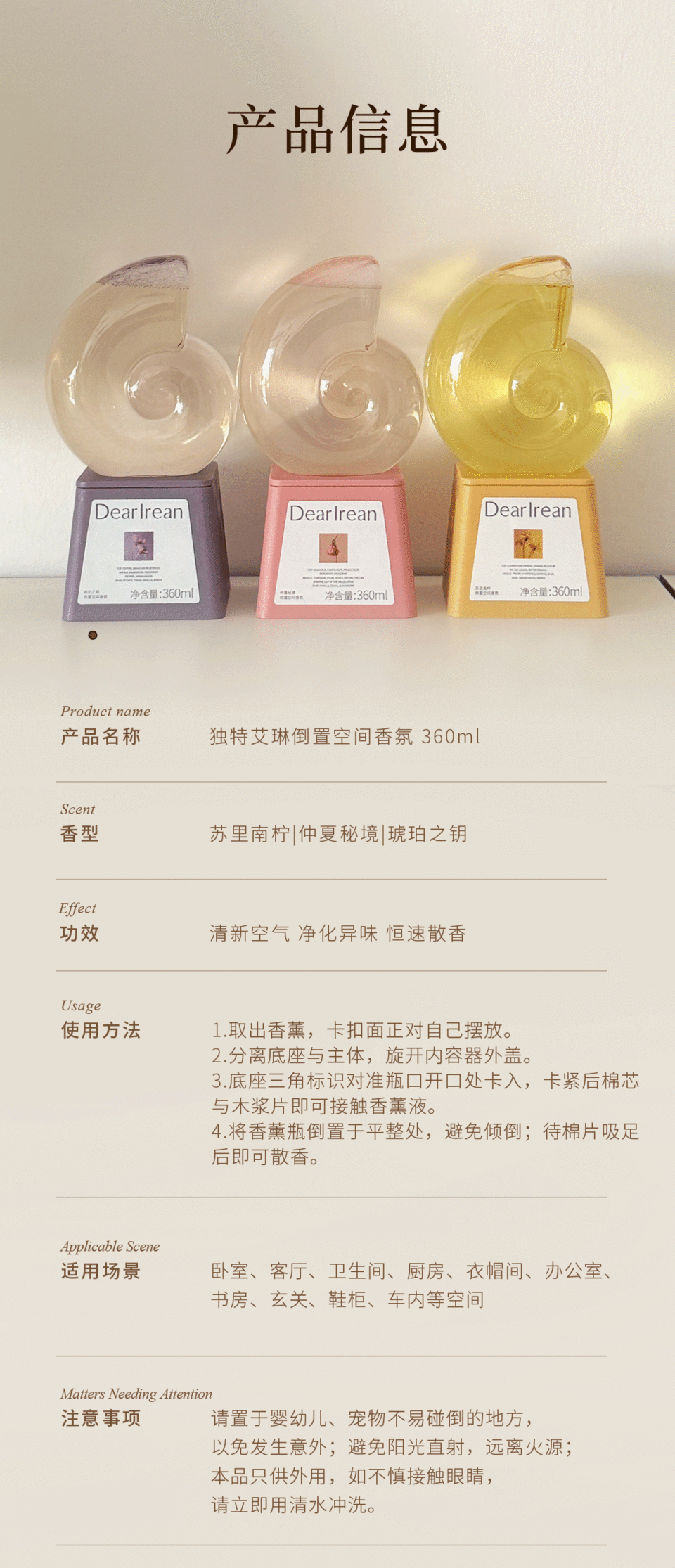 image_480FB4DE-6644-4B3F-A35A-2D10CAC6DDD1_1775564931