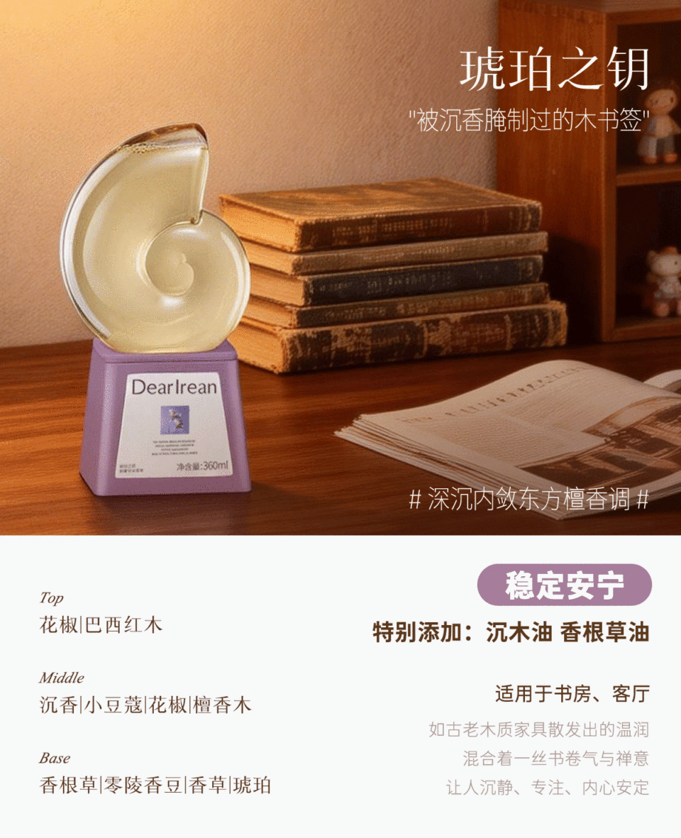 image_07C21F0B-3B3B-4C10-8169-41E0008E094F_1775564931