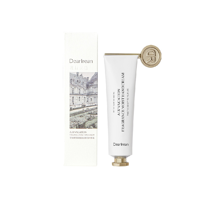 image_F50D63B7-10CE-4E16-86B6-F5CAF92B7FDB_1775565482