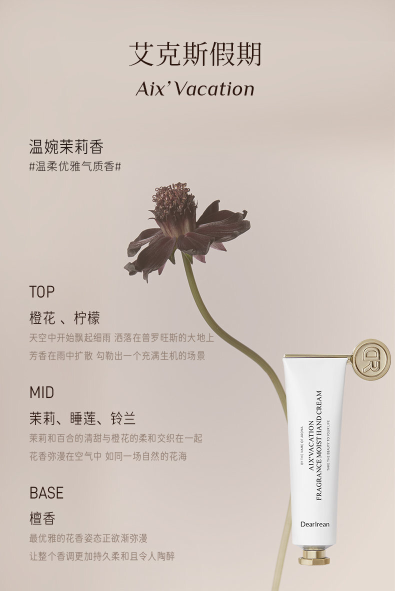 image_2D39F3B5-20D1-4BF9-B9F6-FD9BCE54C09D_1775566115