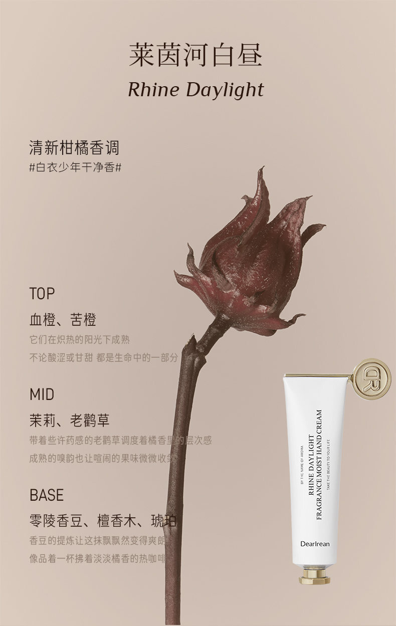 image_1E353658-CFC1-4A2B-AD92-C27E3C6A8D02_1775566150