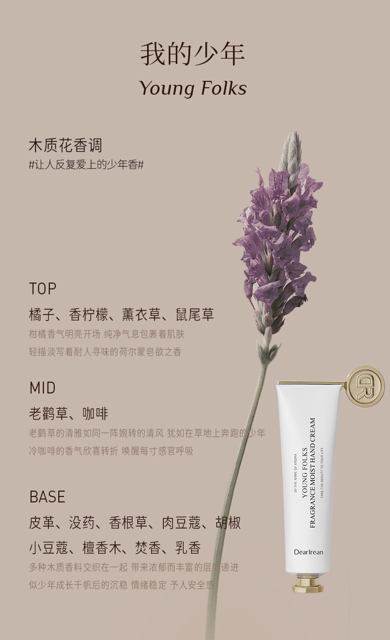 image_FE1BE378-FBF3-4C86-AD6E-7ACD3E4B4C24_1775566159