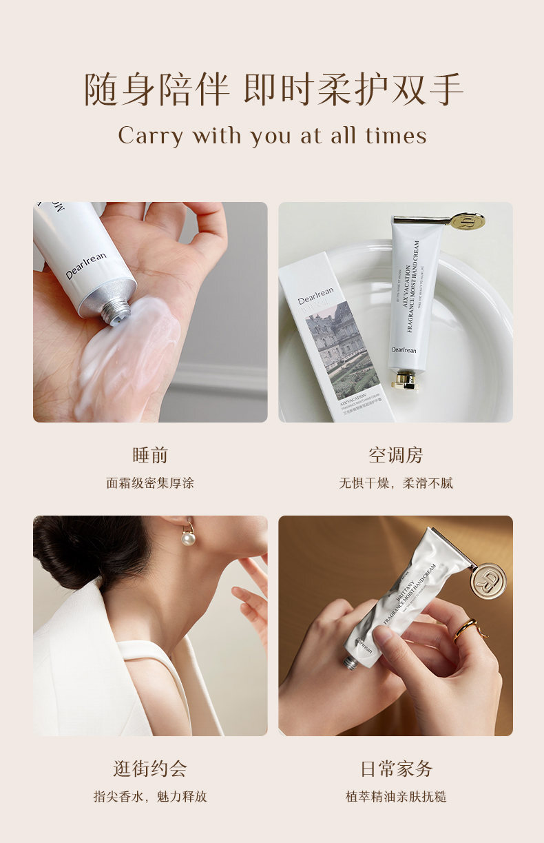 image_16E865B8-8E6C-45D5-B248-9EE089D8916C_1775566175