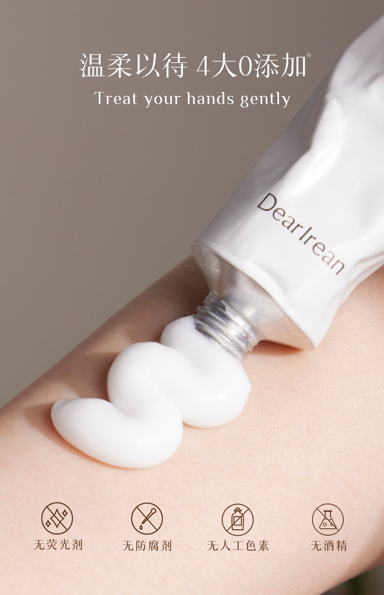 image_C3FF5BC3-96AD-4F39-93A6-2AC0CF986396_1775566175