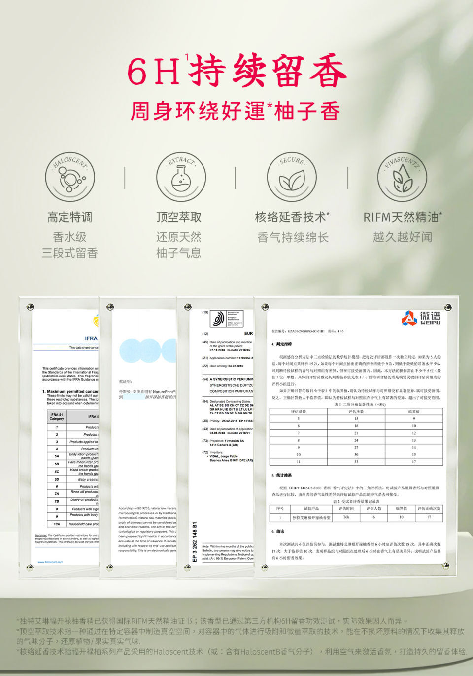 image_1342A88E-D8D0-4833-9FC3-261A1AD9D18A_1775567018